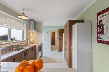 5a Vosper Street_3