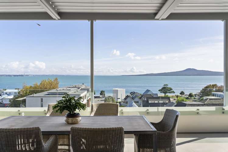 28b Devore Street Saint Heliers_10