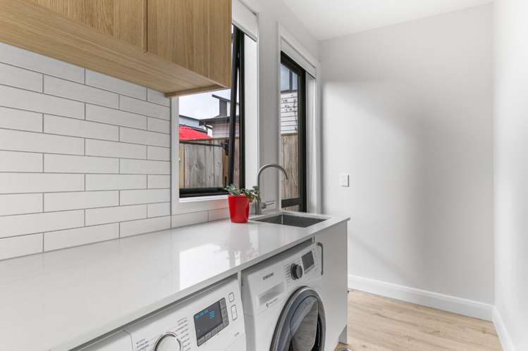 30 Anchorage Drive 1694_17
