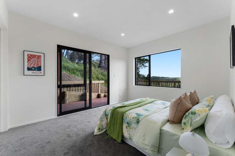 244E West Hoe Heights Orewa_19