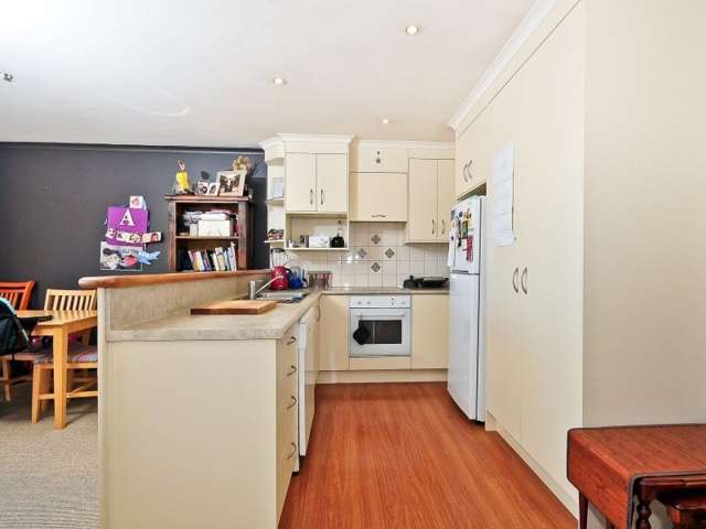 6b Manning Street Hamilton Central_2