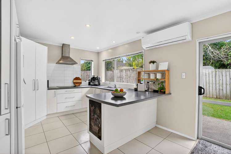 9 Puketi Lane Waiuku_18