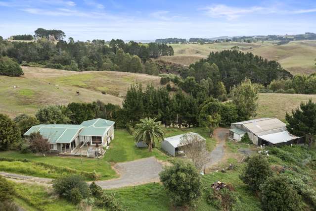 501a Kauri Road Onewhero_1