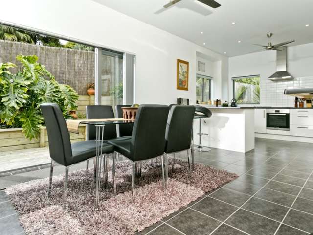 74a Stanaway Street Hillcrest_4