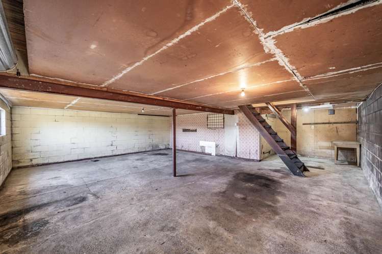 83 Racecourse Road Glengarry_21