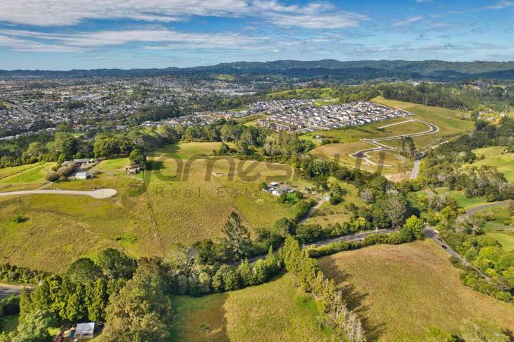 136 Chamberlain Road Massey_18