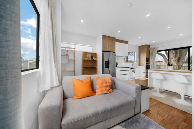 1/32 Sunlands Drive Manurewa_23