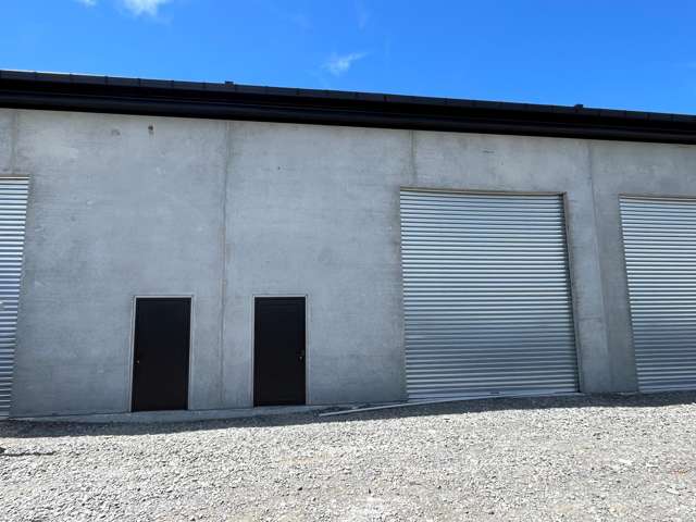 2/17 Michelle Road Wigram_2
