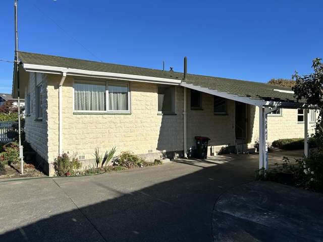 13 Mcelrea Place Allenton_3