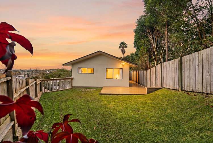 1/40 Lilburn Crescent_1