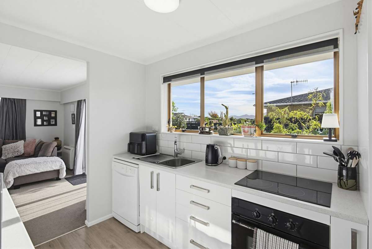 25A Manawa Avenue_4