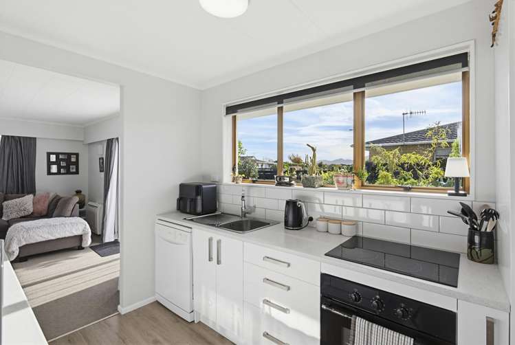 25A Manawa Avenue Raumati Beach_8