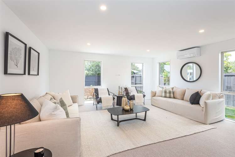 2/179 Weston Road Saint Albans_9