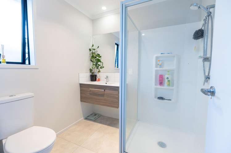 1 Fontana Street Papamoa_12