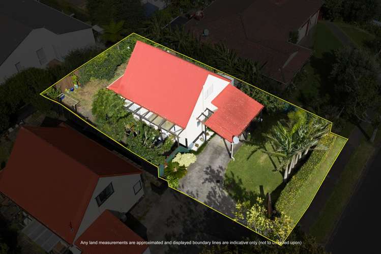 32C Fortunes Road Half Moon Bay_24