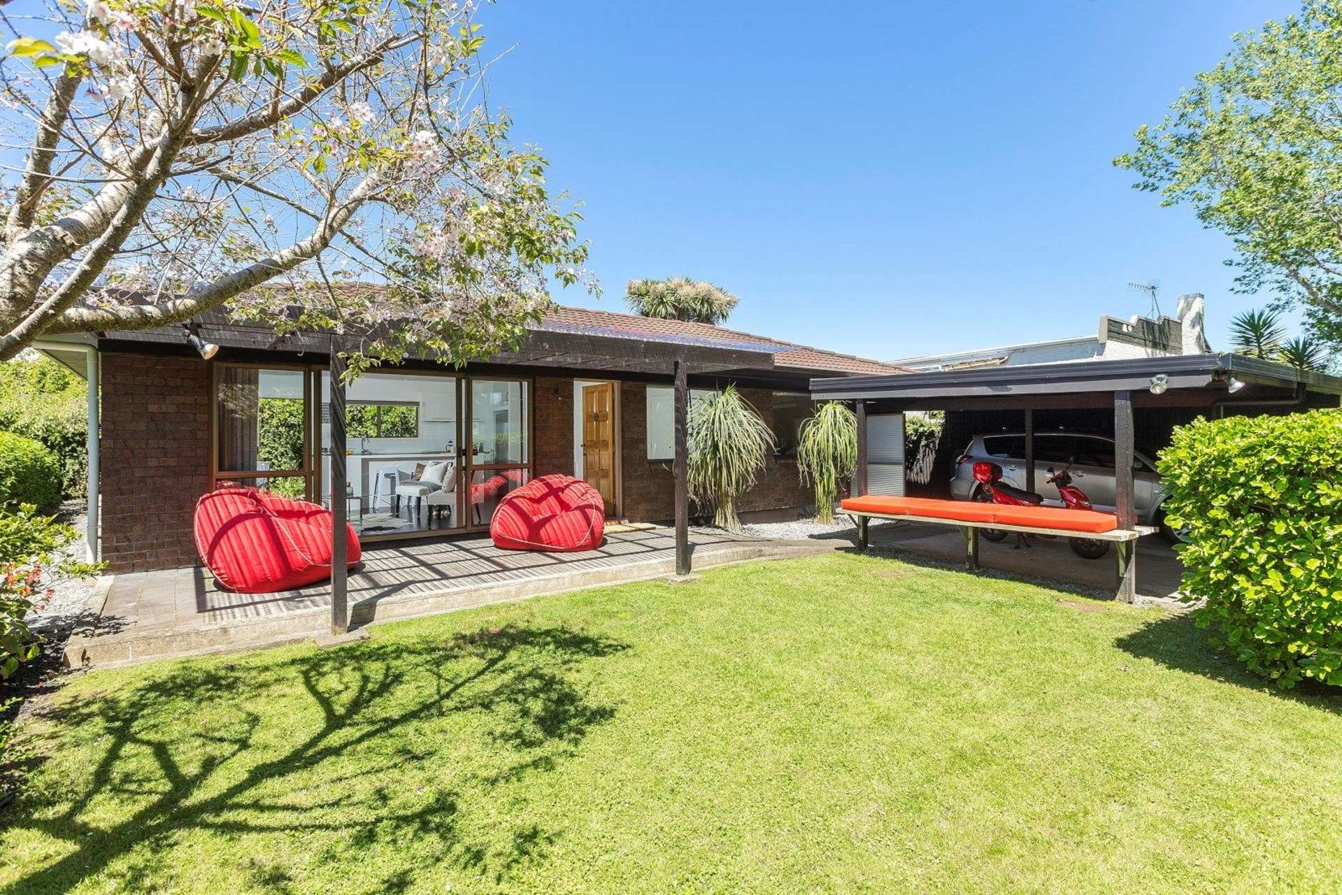 26a Princes Avenue Mount Roskill_0