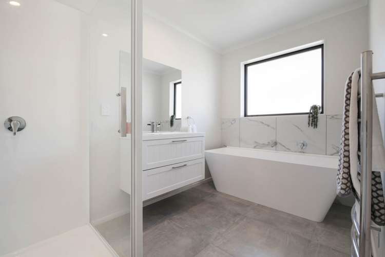4 Wai Iti Avenue Redwoodtown_22