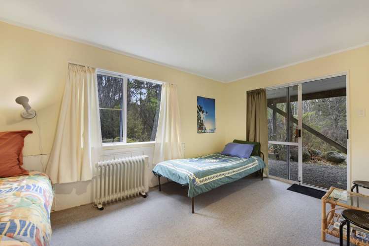 6 Hill Road St Arnaud_19