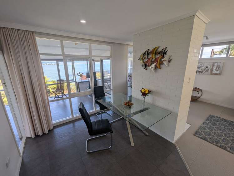 22 Tizard Road Birkenhead_15