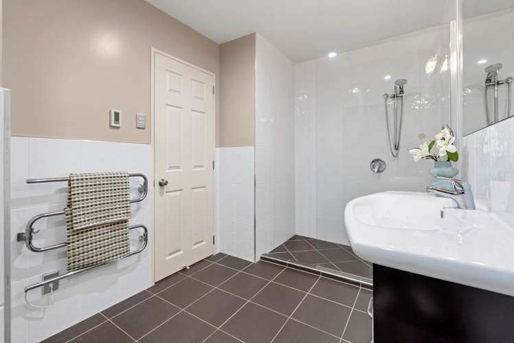 47a Ballymore Drive Pinehill_27