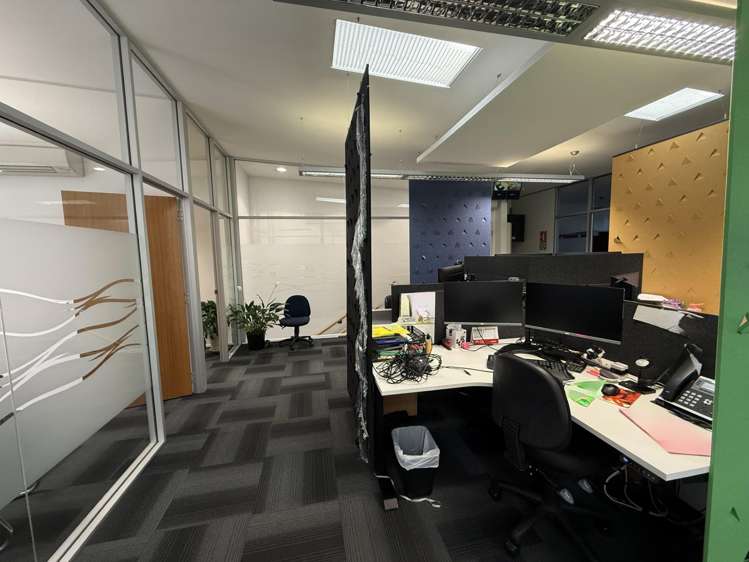 265 Queen Street Richmond_13