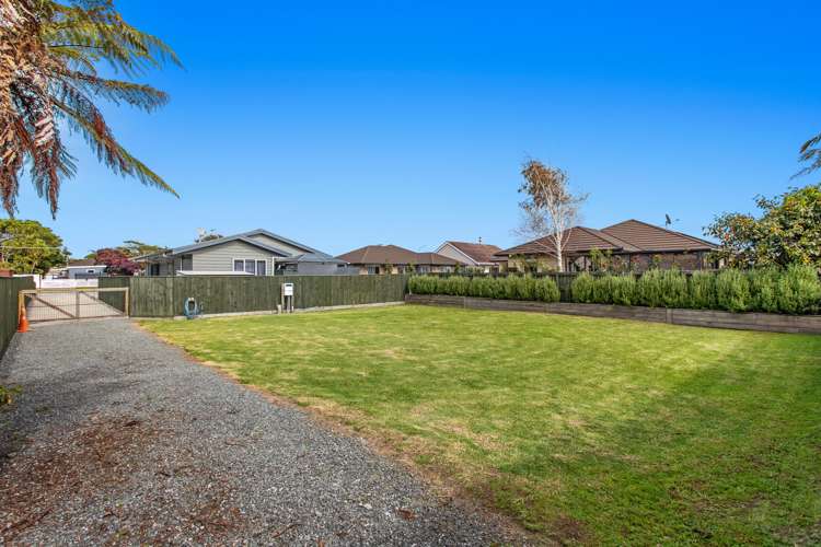 60a Pohutu Street Whakatane_4