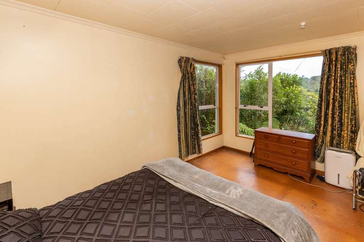 1046 State Highway 7 Dobson_10