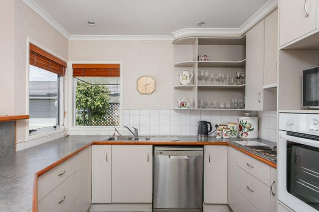 28/690 Gladstone Road Te Hāpara_4