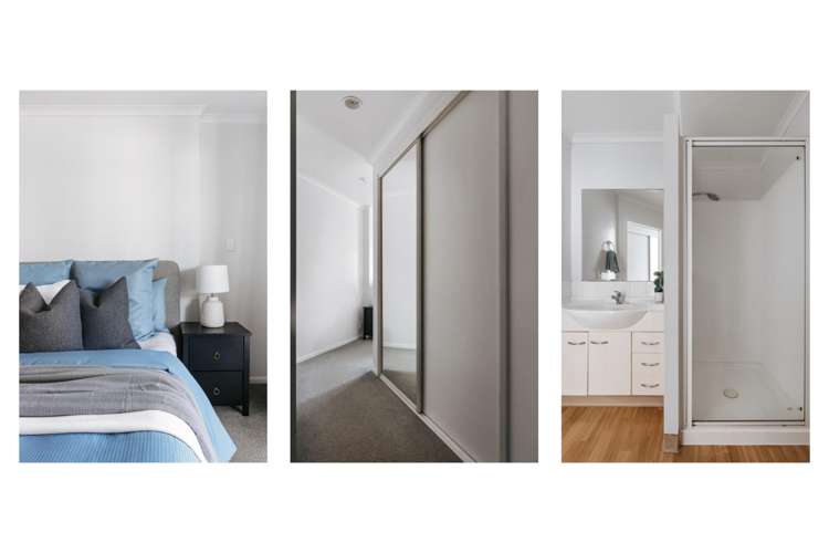 11/281 Maunganui Road Mount Maunganui_12