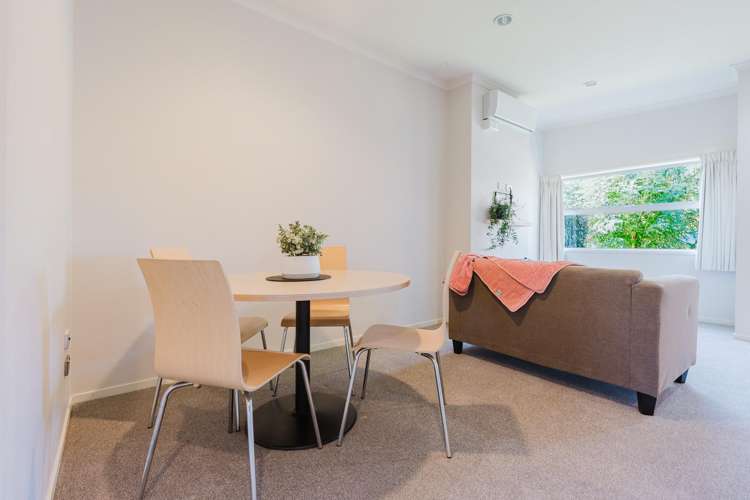 29/46 Peachgrove Road_5
