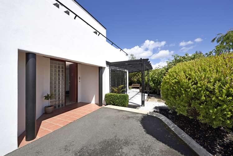16 Windleborn Place Richmond_23