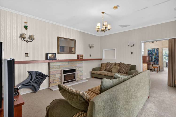 13 Seymour Road_5