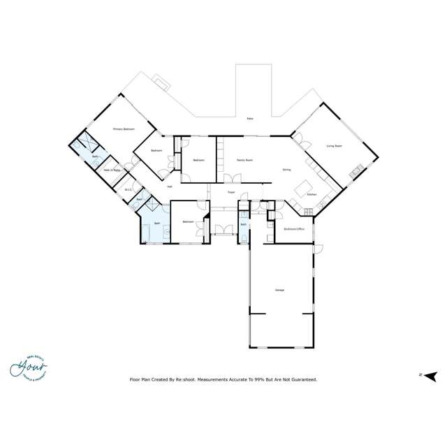 329B Thompsons Track Katikati_1