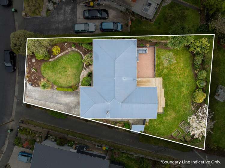 75 Gilkison Street Halfway Bush_28