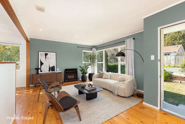 51 Atawhai Drive The Wood_2