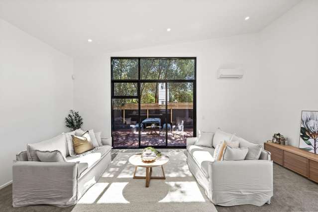 207A Weston Road St Albans_3