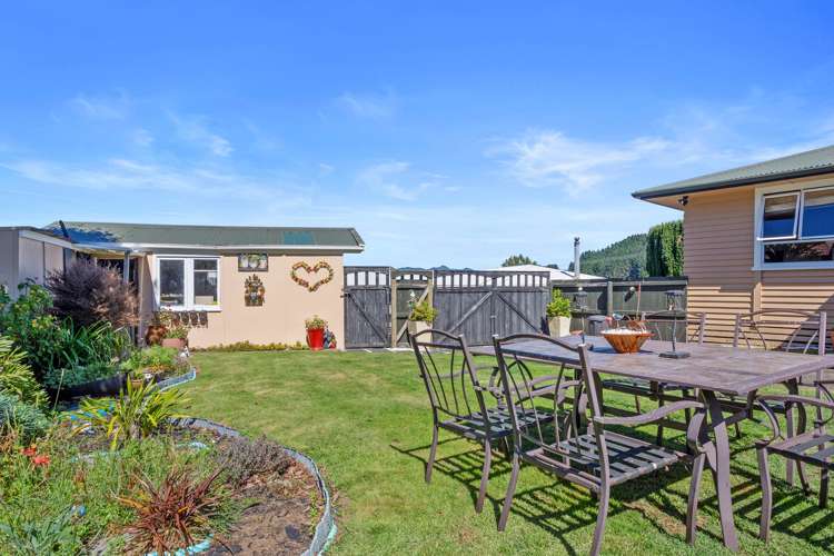 19 Waitete Road Waihi_14