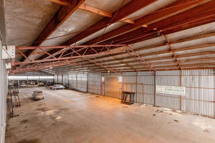 63 East Road Haumoana_6