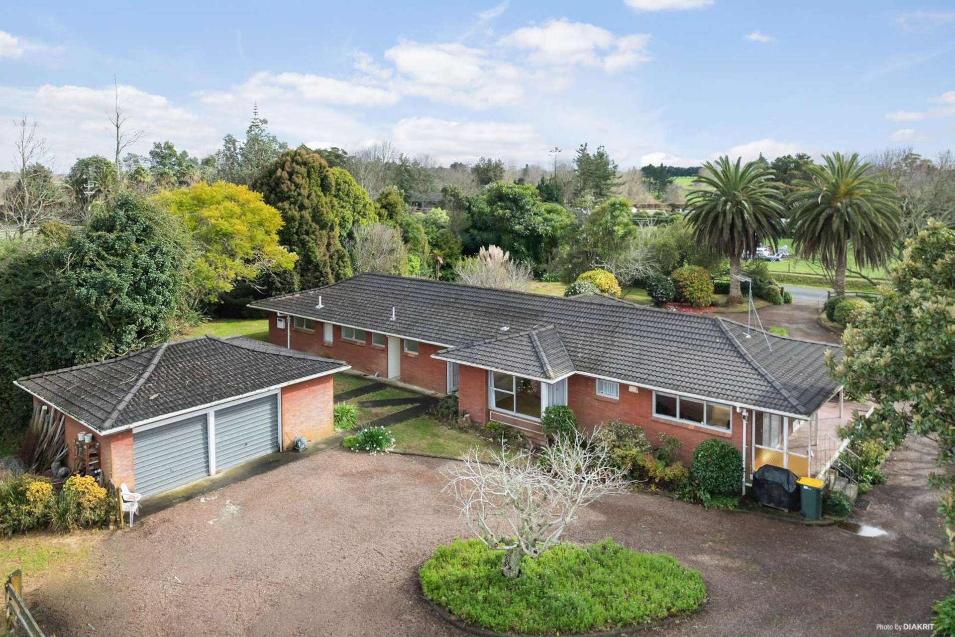 61 Walters Road Karaka_0