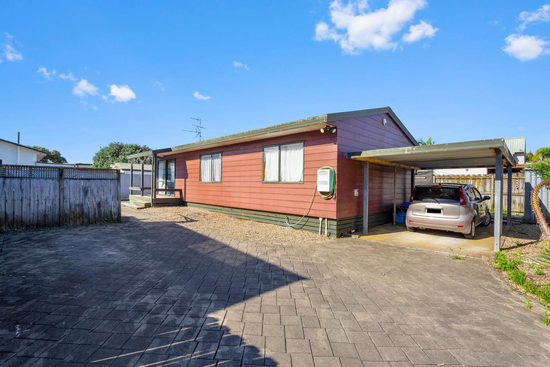 2/43 Mcleod Road Manurewa_0