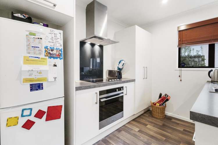 68a Kensington Street Putaruru_3