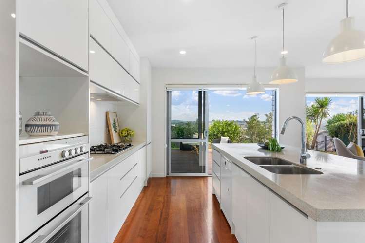 12 Outlook Terrace Silverdale_9