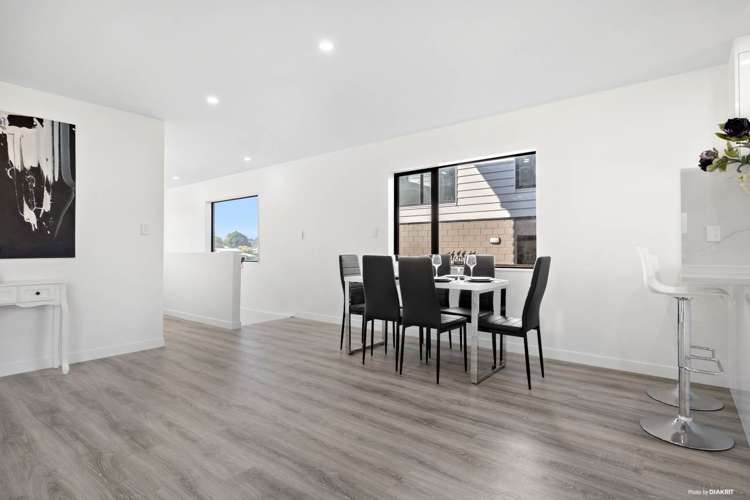 44c White Swan Road Mount Roskill_8