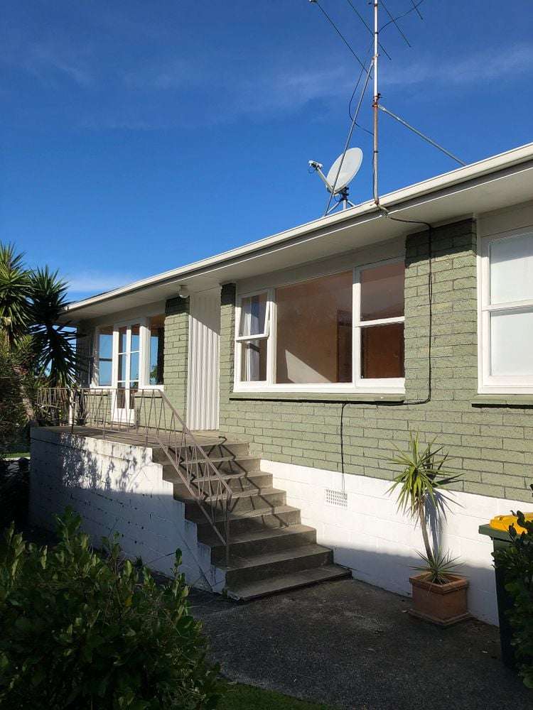 4A Margaret Place_0