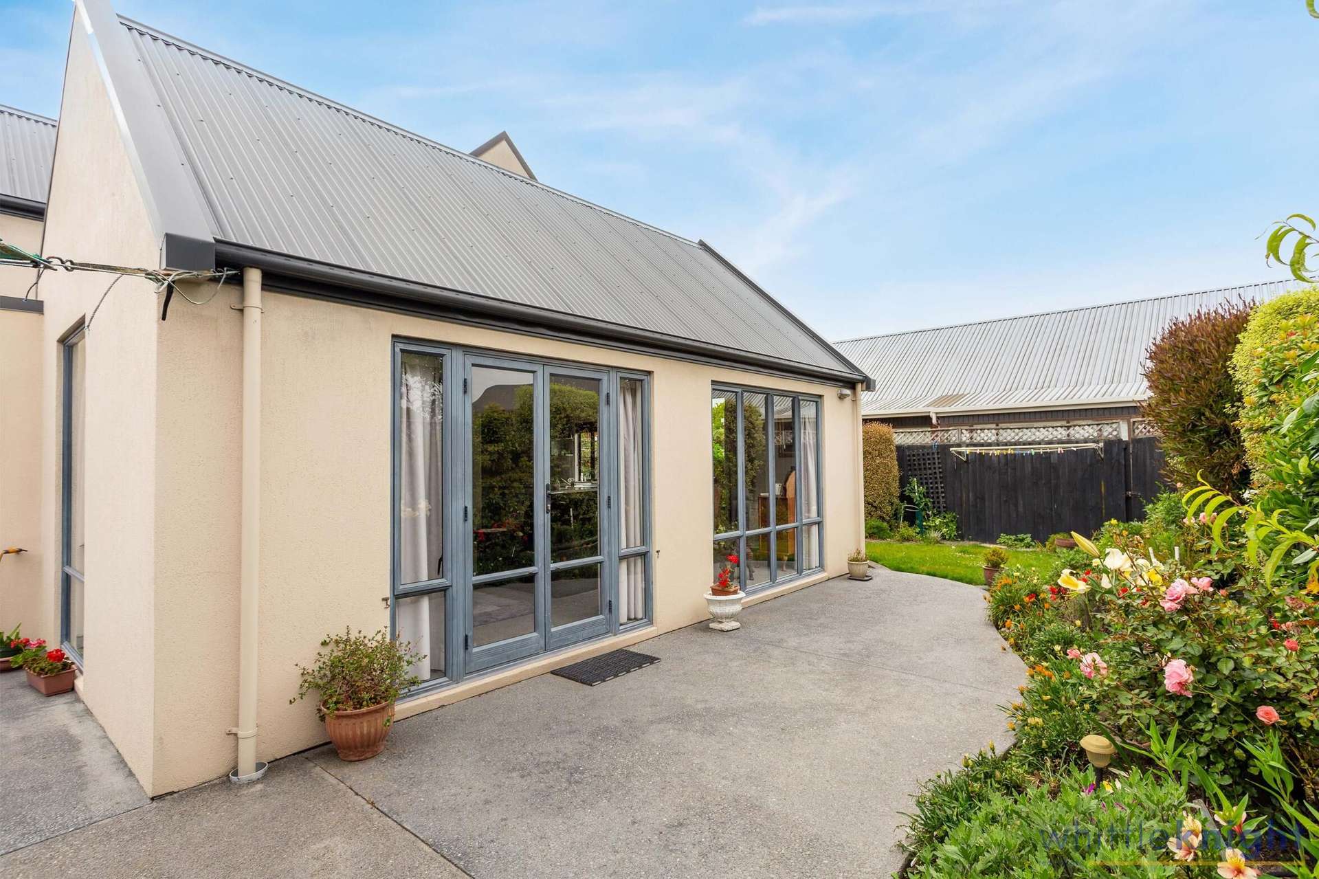 10a Wharenui Road Upper Riccarton_0