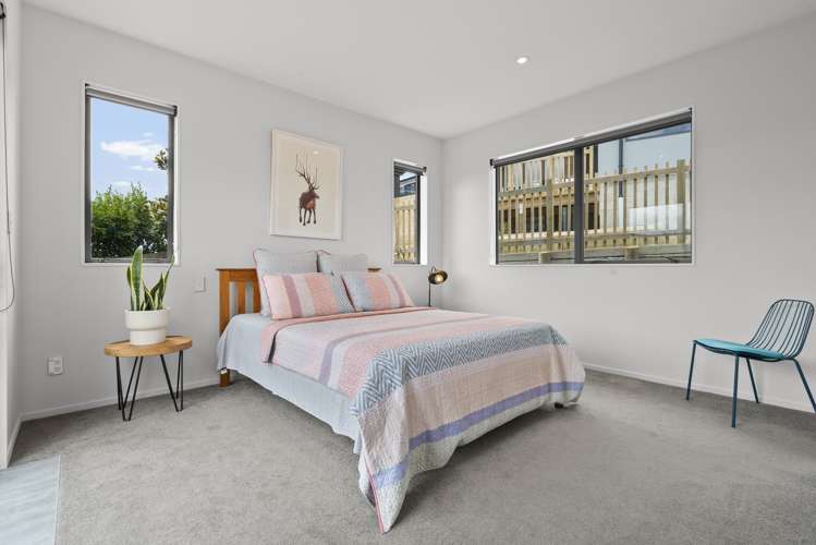 30 Aldon Lane The Gardens_11