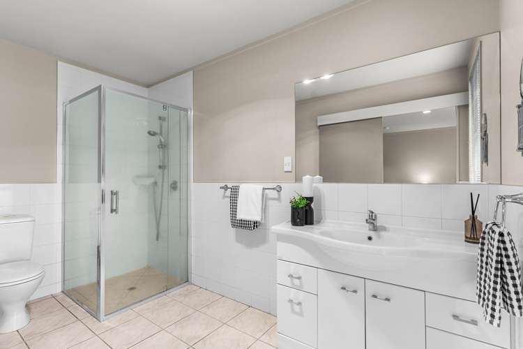 82a Maunu Road Woodhill_11