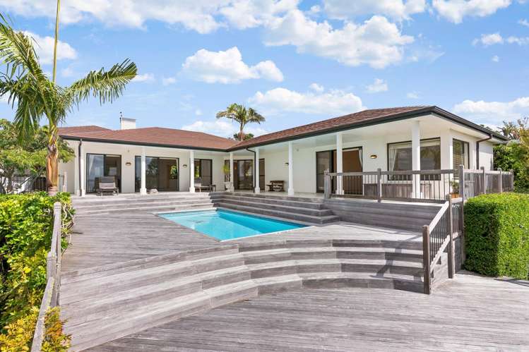 220 Sandspit Road Shelly Park_15