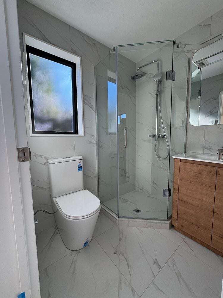21A Orinda Close Botany Downs_8