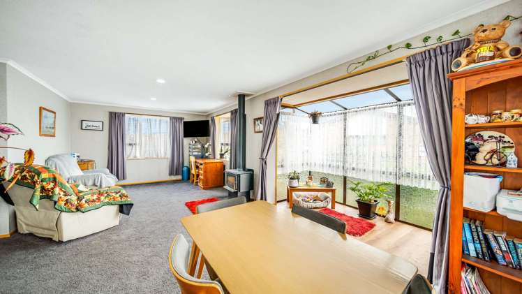 38C Leven Street South Oamaru_5